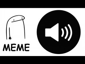 Pac-man eating sound #soundeffect #bruitage #arcadegame