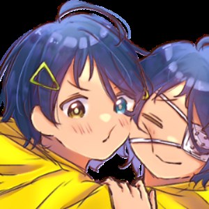 jacquemonde - Twitch