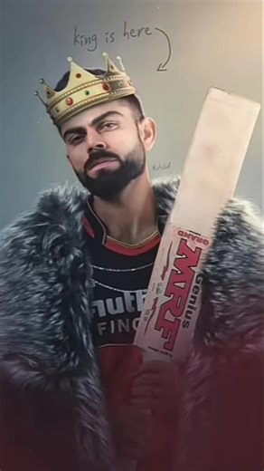 like and subscribe all comment and share