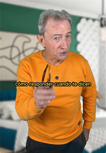 Bonos Gratis en 1X B 3 T con el código CAPOWILLY