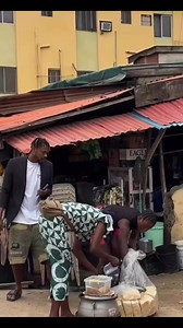 Goat prank🤣🤣🤣 | Oh yeah tv