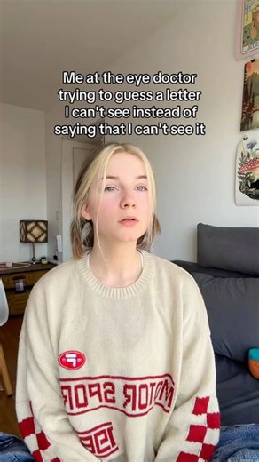 Daria MemeGirl on Instagram: "#devdar_ia #memes"