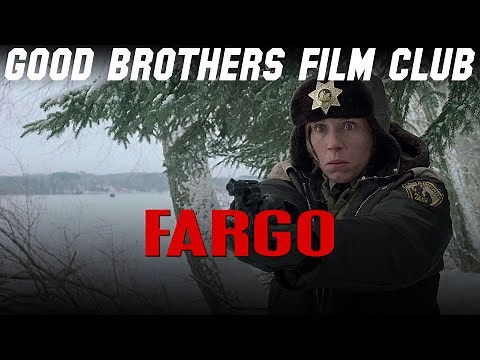 Fargo (1996)