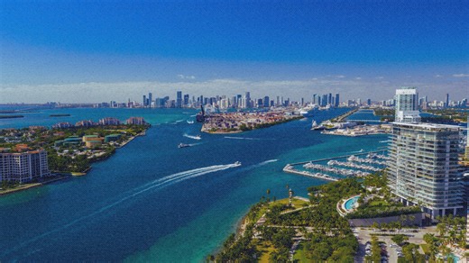 Citizens as an Indicator of Florida’s Insurance Market - The American Consumer Institute Center for Citizen Research