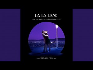 Another Day Of Sun (With Radios)