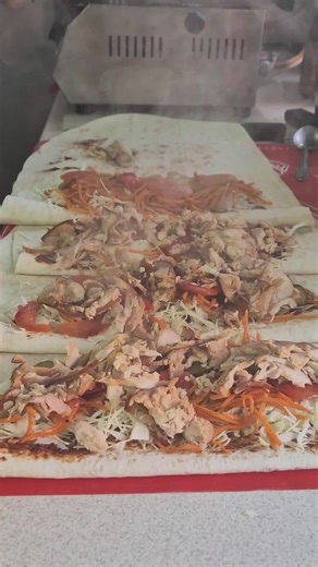 #CapCut #хотдог #bitebox #kozyatin