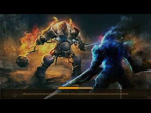 TOWER OF TIME ENDING / FINAL BOSS Walkthrough gameplay part 24 - Proteus - No commentary