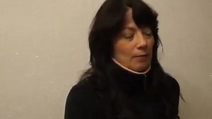 16K views · 437 reactions | Ukrainian Agony. The concealed war -...