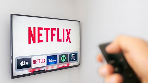 Netflix Q2 preview: There's 'a lot to like' about the business