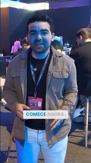 This is the ocean of E-commerce OPPORTUNITIES! How to Take Advantage? #d2csummit