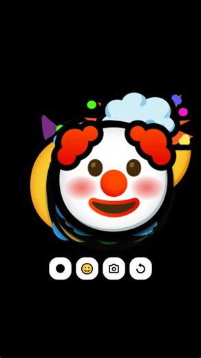 youtube tutorial 🤬