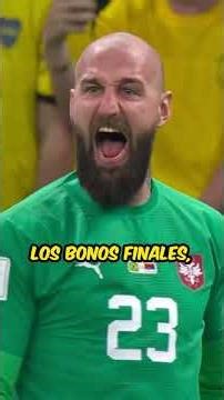 How much money will the 2026 World Cup champion earn?