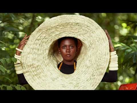 06 Azawi - Njize Okwagala