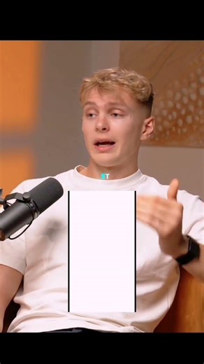 Voici comment tu peux utiliser L'IA gratuitement pour percer #astucesdigitales #conseilsbusiness