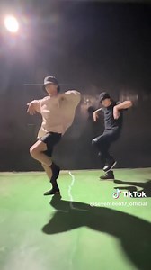 Jungkook tiktok dance challenge with Seventeen Mingyu💜🔥 🐶 sunbae-nim 🐰 mhm 🐶 thank you, i should have contacted you earlier 🐰 yes yes 🐰🐶 🤝 🐶 please take good care of me 🐰 of course of course, ill try doing well 🐶 yes * points to line * 🐰 ah yes yes 🔗 https://vt.tiktok.com/ZSL2fjEFf/ *MY HEART CAN’T TAKE THIS🥵🥰* 🐣 | BTS PH - Bangtan Boys Philippines