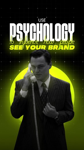 Unlock the power of psychology in branding! 🧠 🎨 Shapes aren’t just visuals—they evoke emotions. 🌟 - Circles = friendliness & unity 🤝 - Squares = strength & trust 🛡️ - Triangles = motion & balance 🔺 Align your brand with the emotions you want to create! 💬✨ Tap into this strategy to influence how people see your brand. Follow for more insights! 🔍 #brandonmarketing #BrandingTips #DesignPsychology #VisualMarketing #BrandStrategy #EmotionalDesign #Branding101 #MarketingHacks #GraphicDesign #B