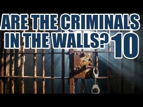 LL EP010 FROM HEADQUARTERS RAIDS TO DAYLIGHT ASSASSINATIONS