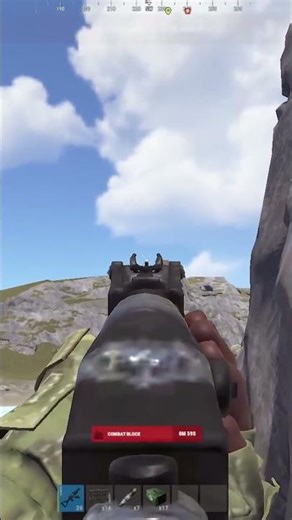 The headshot sound is so Nice!!