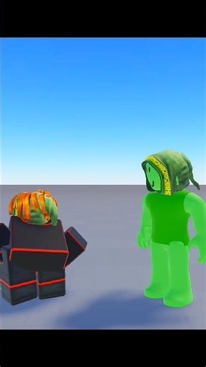 if you dance ill dance