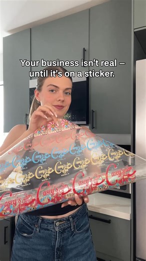 Love crafting, but hate the hassle? Jiffy Transfers make it simple to bring your design ideas to life. Get 20% off your first DTF order using code: DTF20 ✅ Fast delivery as soon as tomorrow ✅ Bulk discounts at $49 ✅ FREE shipping at $29 ✅ Award winning customer service ✅ 100 day satisfaction guaranteed | Jiffy.com