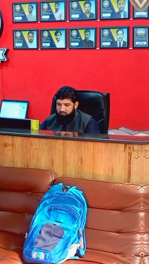 1.6K views · 36 reactions | @ *Join Professional Stenography...