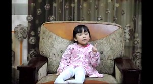 百变大星秀之巴拉拉小魔仙大战怪盗---Home Alone--罗可歆Alice