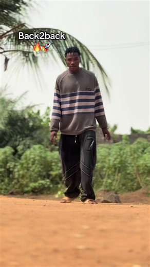 Exploring the New Sound of Milo Mara