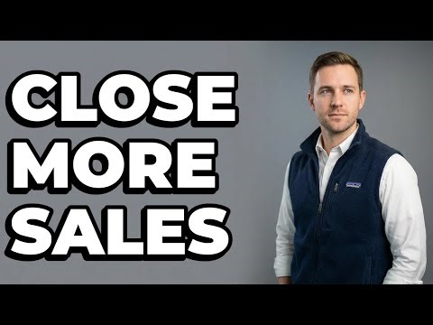 How Should I Structure My Sales Call To Action?