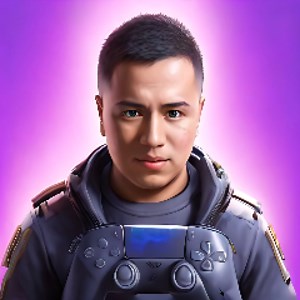 Falex - Twitch