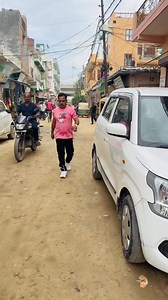 5.2M views · 198K reactions | 10 wala biscuit  Shadab jakati ki comedy | Shadab Hasan | Facebook