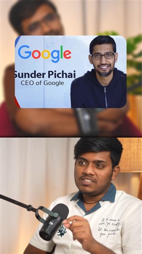 ⚠️ Google Tracks us | mandumula podcast