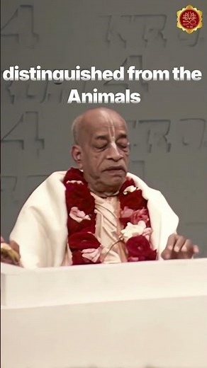 What Is ISKCON MOVEMENT? — Founded by Srila Prabhupada