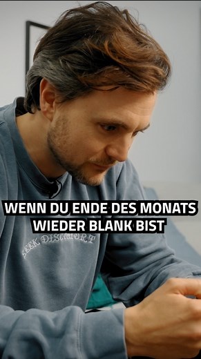 Höschen? #comedy #sale #couplegoals #AI #money #Unterwäsche #slip #eBay | Phil Laude