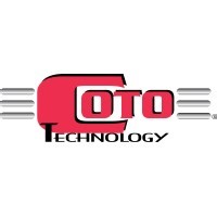 Coto Technology | LinkedIn