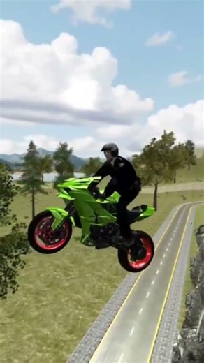 xtream Moto bike stunts #tranding