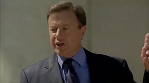 Triassic Attack | movie | 2010 | Official Trailer