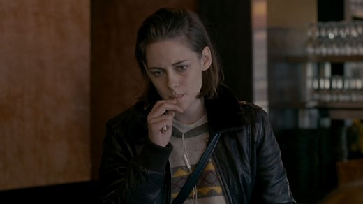 Watch Personal Shopper for Free Online | Pluto TV