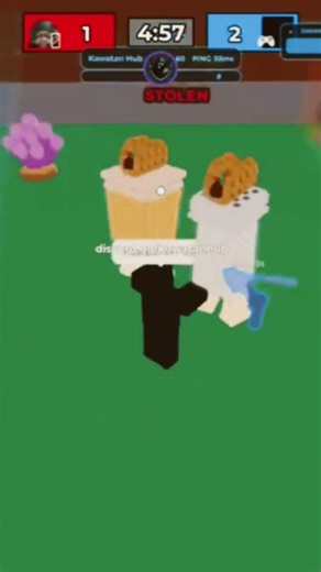 best script for duel by kawatan #roblox #script