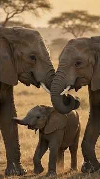 8 Powerful Life Lessons From Nature (You Won't Expect #7)