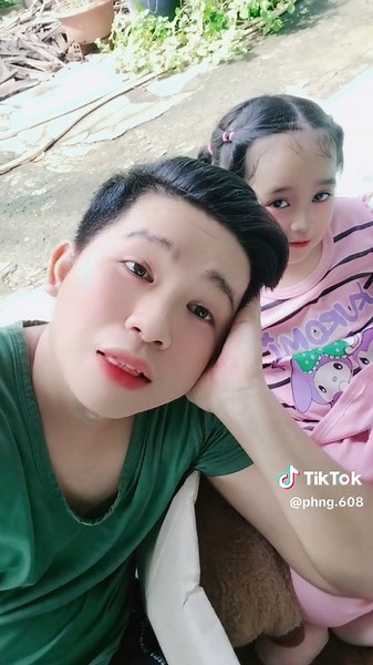 Video của PHƯƠNG 60 (@phng.608) với bản nhạc nhạc nền - PHƯƠNG 60