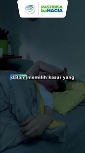 kasur bisa bikin sakit pinggang? #tipssehat #cucikasur