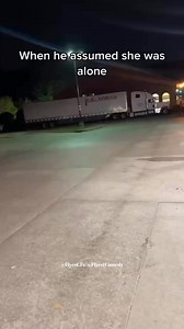 Stop approaching women at gas stations fellas ⚠️ACTORS ARE IN THIS COMEDY SKIT⚠️ | Flyest Comedy