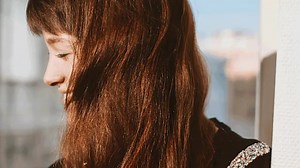 5 Simple Tips for Healthier Hair