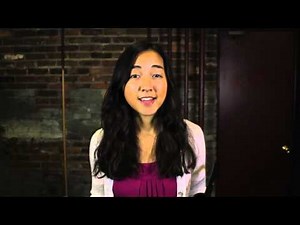 Object Lesson on Christmas - Christmas Tree Base