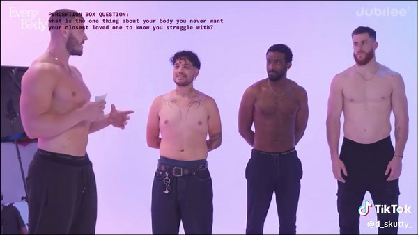 Creating Safe Spaces for Vulnerable Conversations