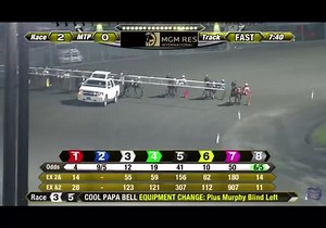 Congratulations to Joviality S (Chapter Seven) on winning the New York Sire Stakes 2-year-old Filly Trot in a stakes record 1:55.4 for trainer Marcus Melander and driver Brian Sears | Yonkers Raceway | Facebook