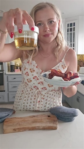 1K views · 6 comments | The easiest way to make bacon? In the oven -...