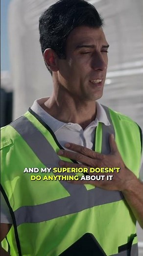 Dealing with a Late Co-workers | Dr. Jeremy Pollack