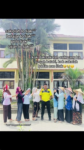 #fyppppppppppppppppppppppp #fypシ゚ #asikinaja #fypage