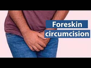 Circumcision for Extra Foreskin | Quick & Painless Procedure | Dr. Deepesh Goyal